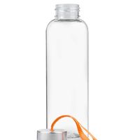 Заказать бутылку для воды VERONA 550мл PT6260V с нанесением логотипа и доставкой