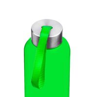 Купить бутылку для воды VERONA COLOR 550мл с нанесением логотипа