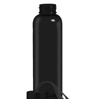 Купить бутылку для воды VERONA COLOR 550мл с нанесением логотипа