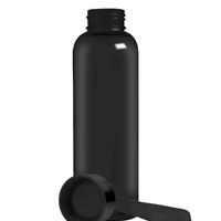 Купить бутылку для воды VERONA COLOR 550мл с нанесением логотипа