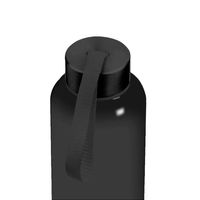 Купить бутылку для воды VERONA COLOR 550мл с нанесением логотипа